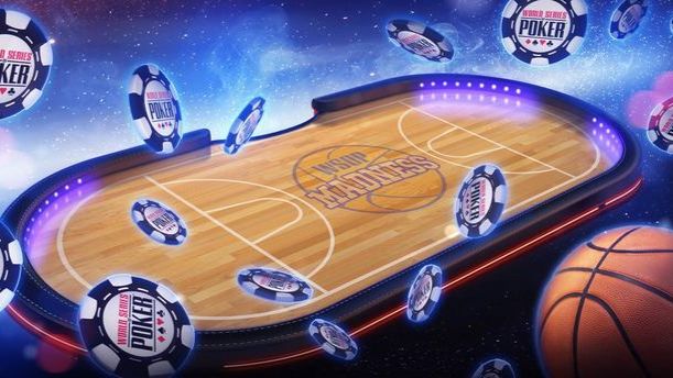 Fortune Pai Gow Poker Live Betting