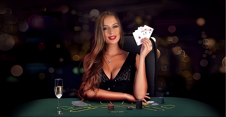 Fortune Pai Gow Poker Live Betting